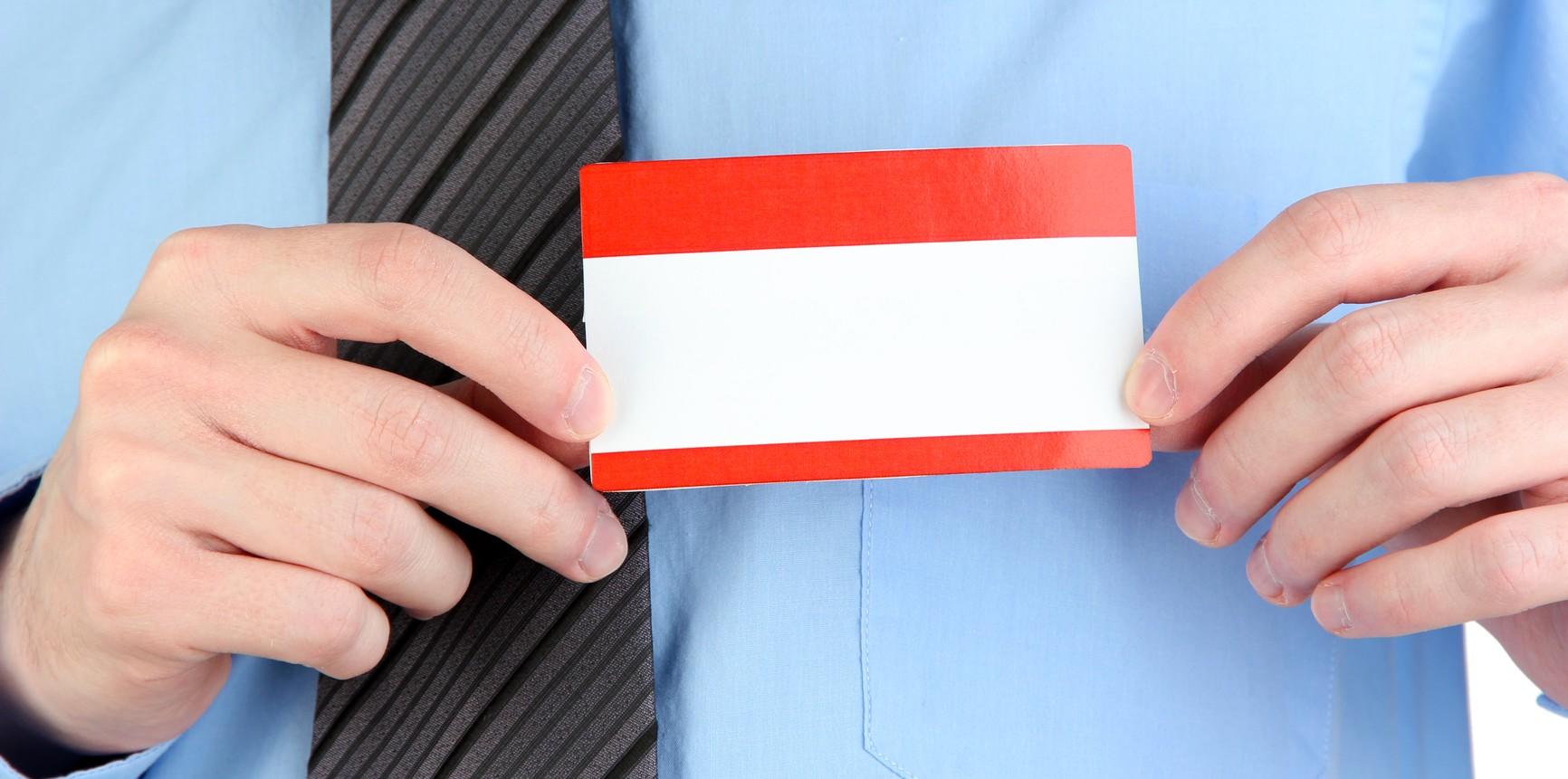 A Tutor Advertisement Sample To Get You Started Superprof