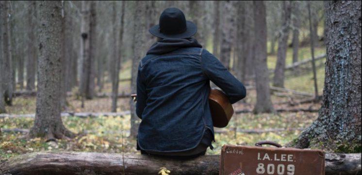 Learning An Instrument When Should One Start Playing The Guitar 