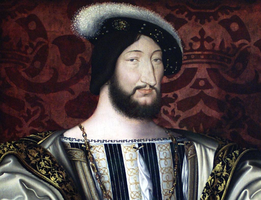 A History of the French Language Superprof