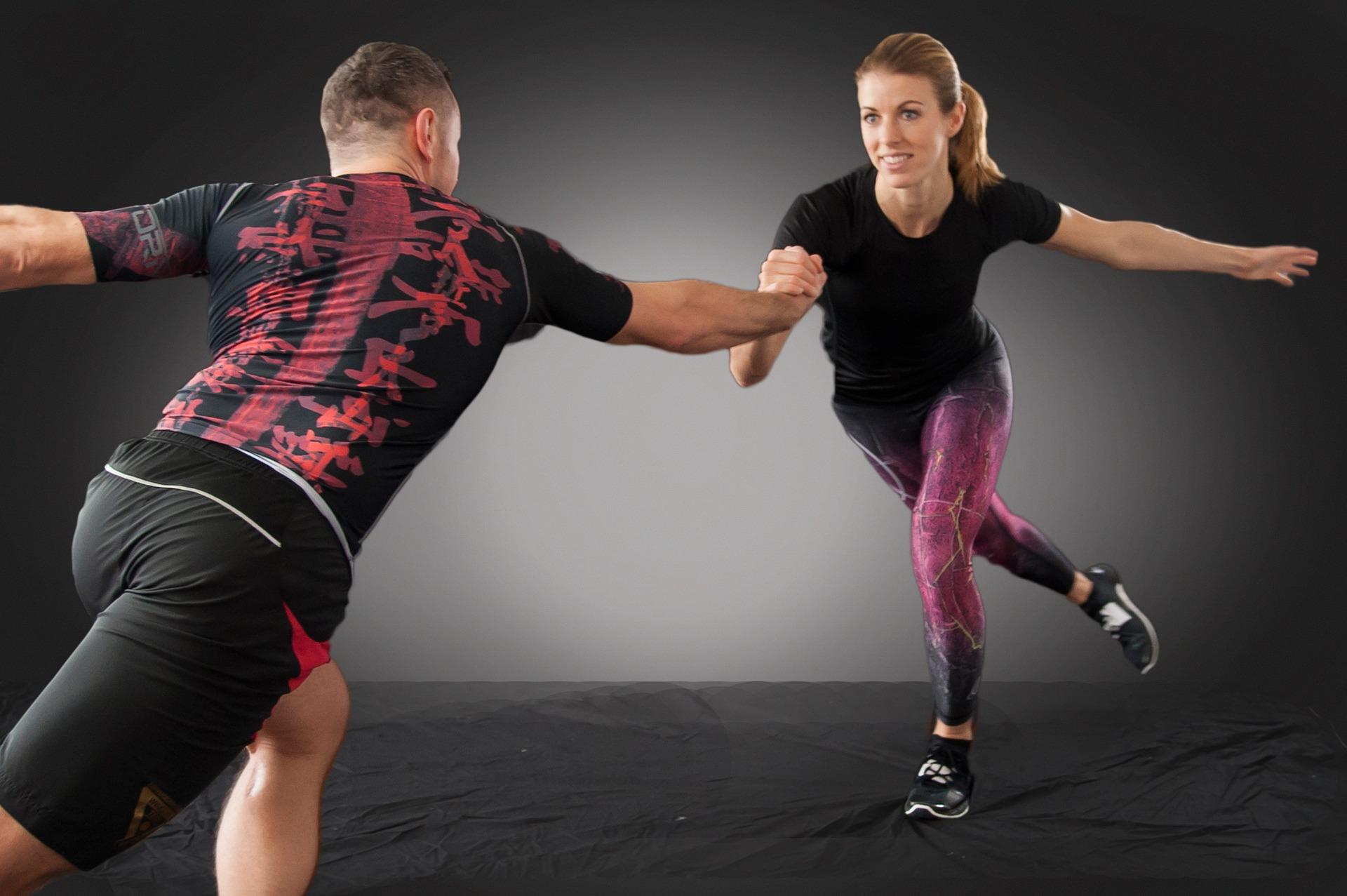 What Is A Personal Trainer Salary Superprof what-is-a-personal-trainer-salary-superprof