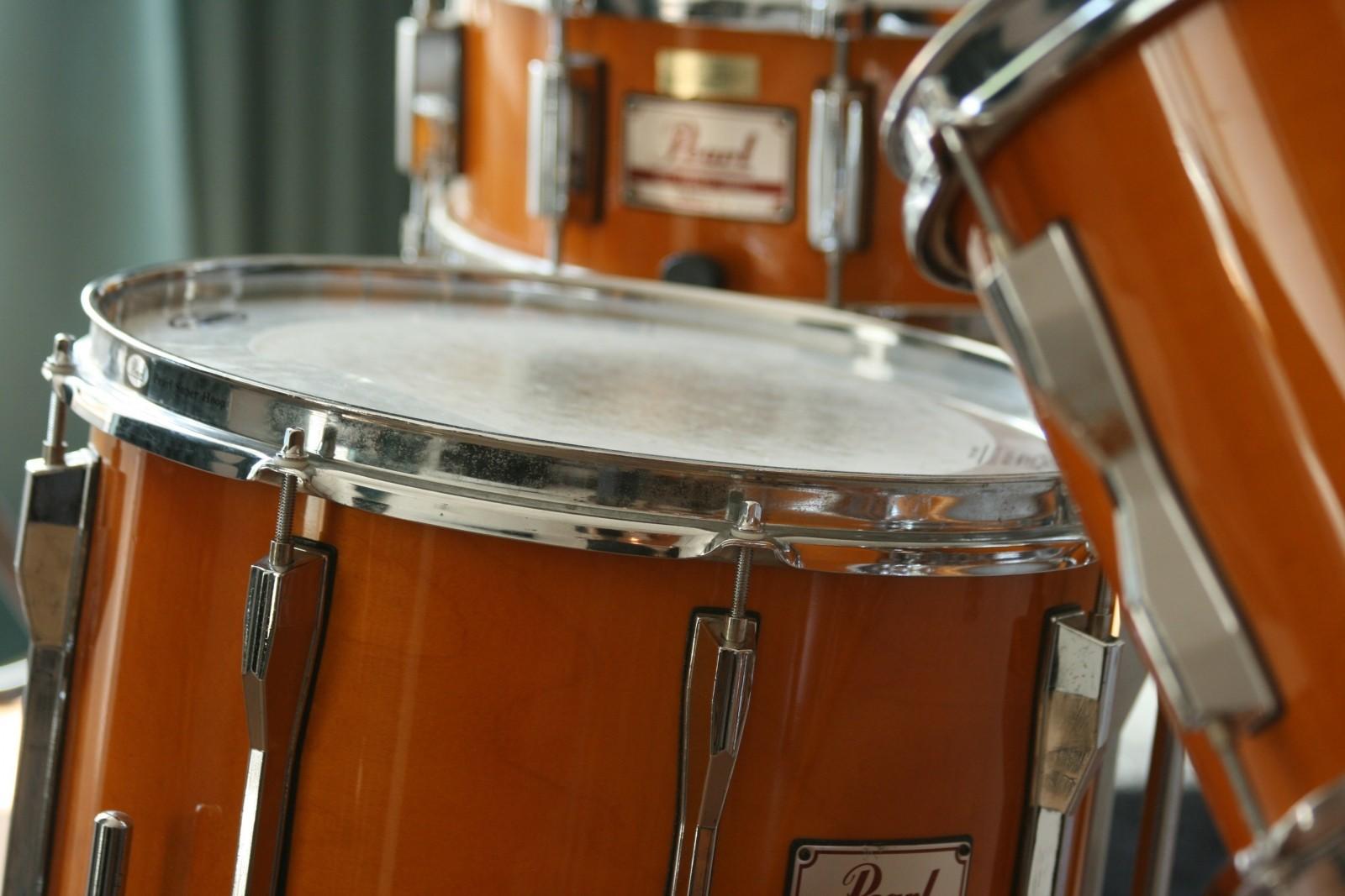 How Much Are Drum Lessons? Superprof
