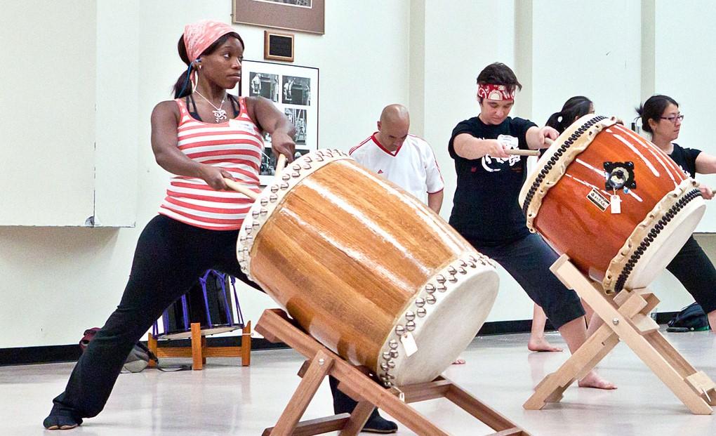 How to Find Your Ideal Drum Teacher Superprof