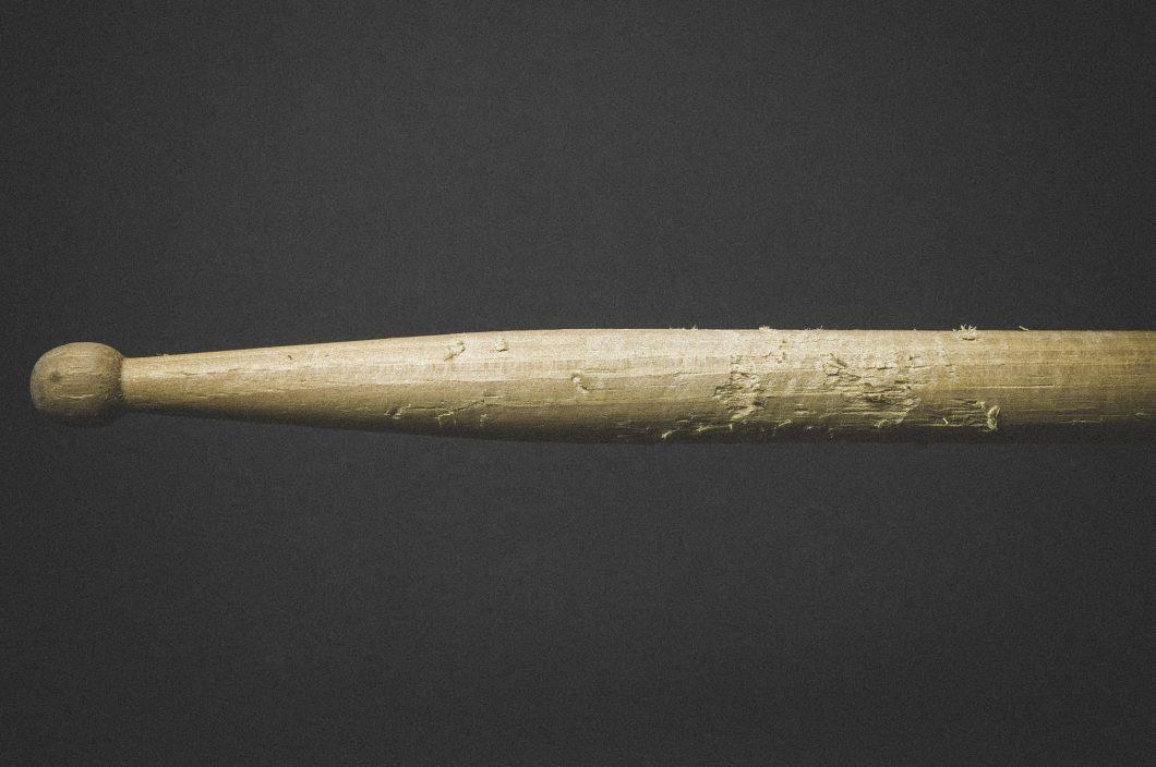 What are the Best Drum Sticks? Superprof