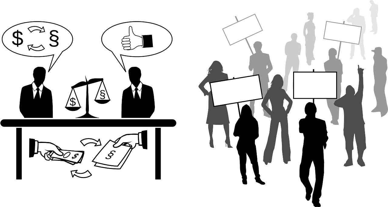 The Ten Most Prestigious Law Firms Superprof