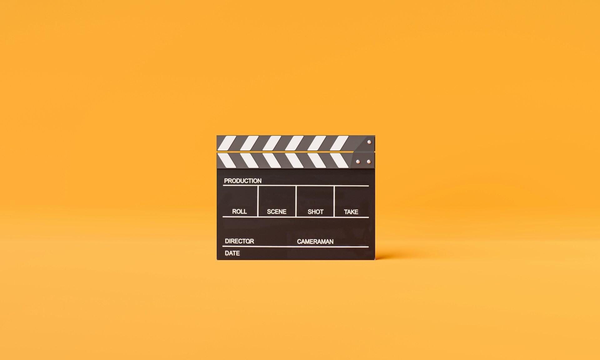 The Fundamentals of Method Acting
