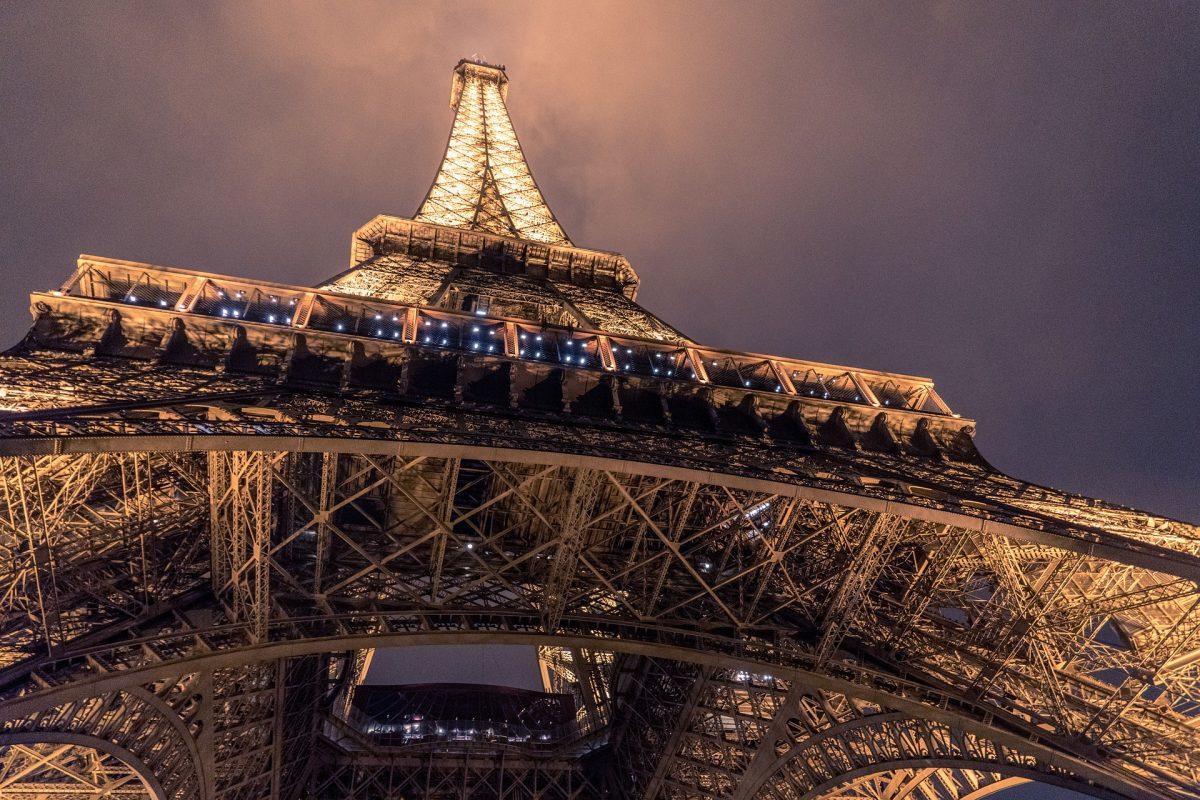 Teach French In Australia Superprof