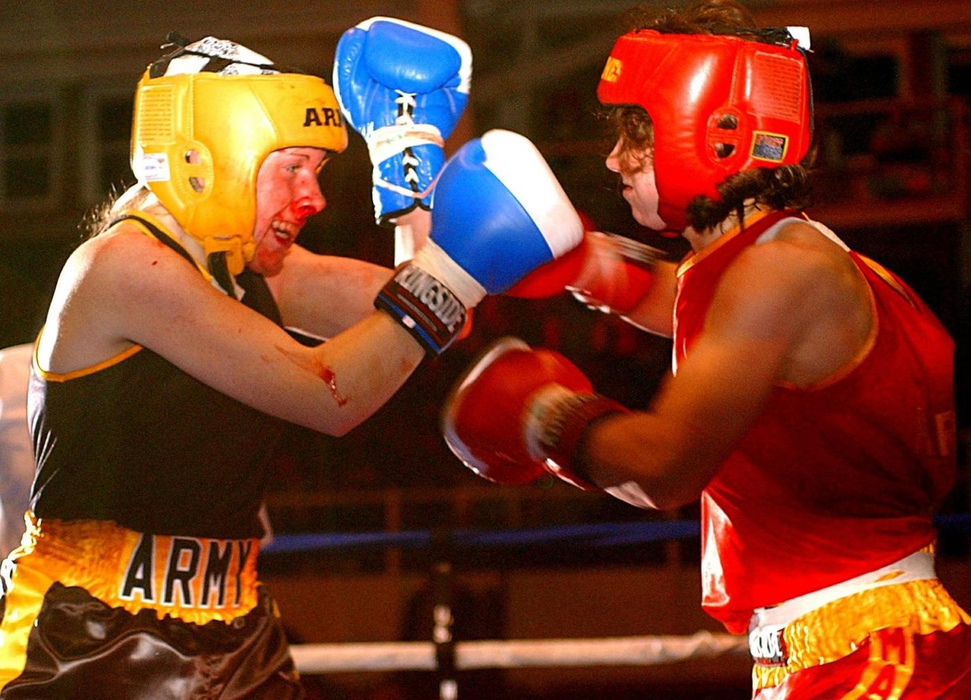 Determining Your Rates As A Boxing Coach Superprof