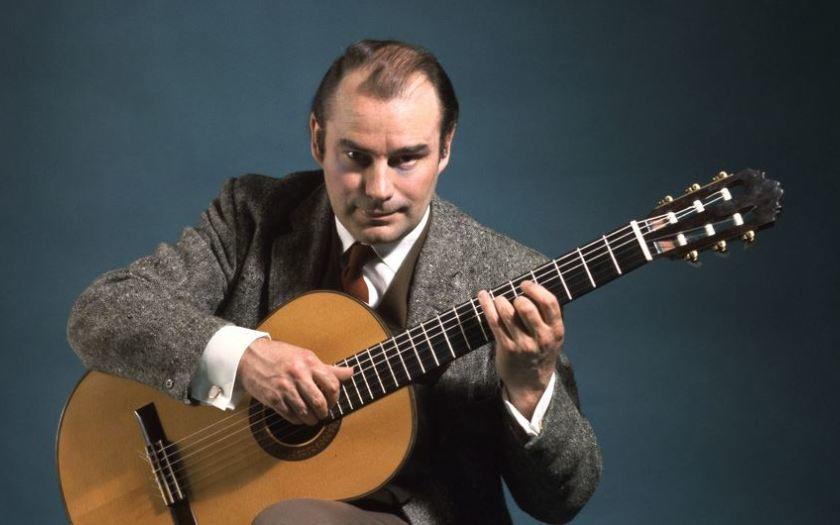 Learn How to Play the Lute Right Here. Superprof