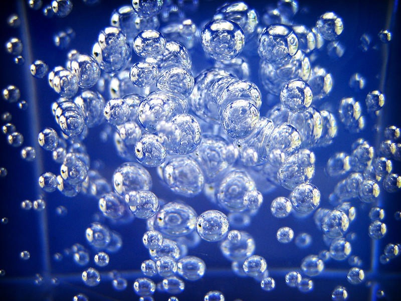 Joseph Priestley and His Discovery of Oxygen Superprof