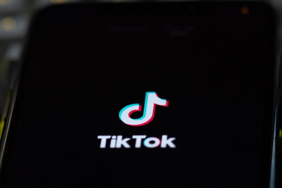 Most Popular TikTok Dances in 2023